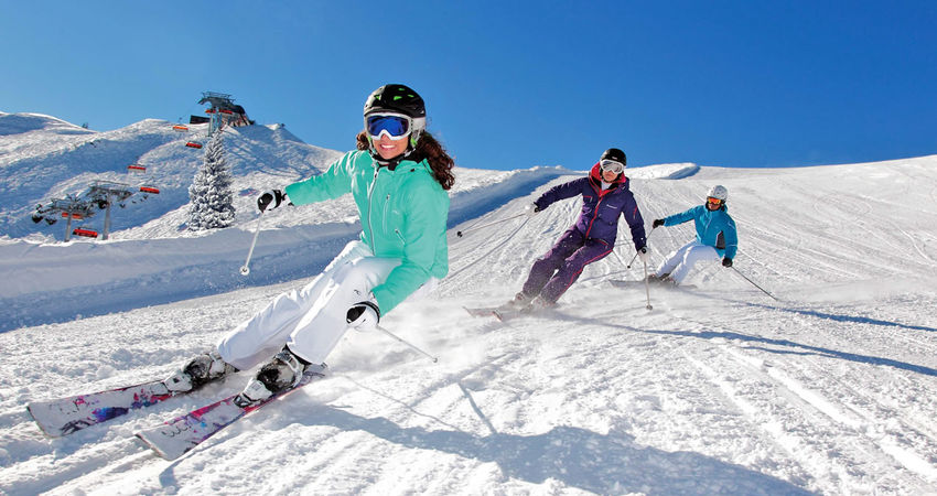 SÖMESTR ÖZEL BANSKO KAYAK TURU Küçük resim