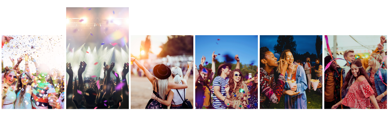 FESTİVAL TURLARI Küçük resim